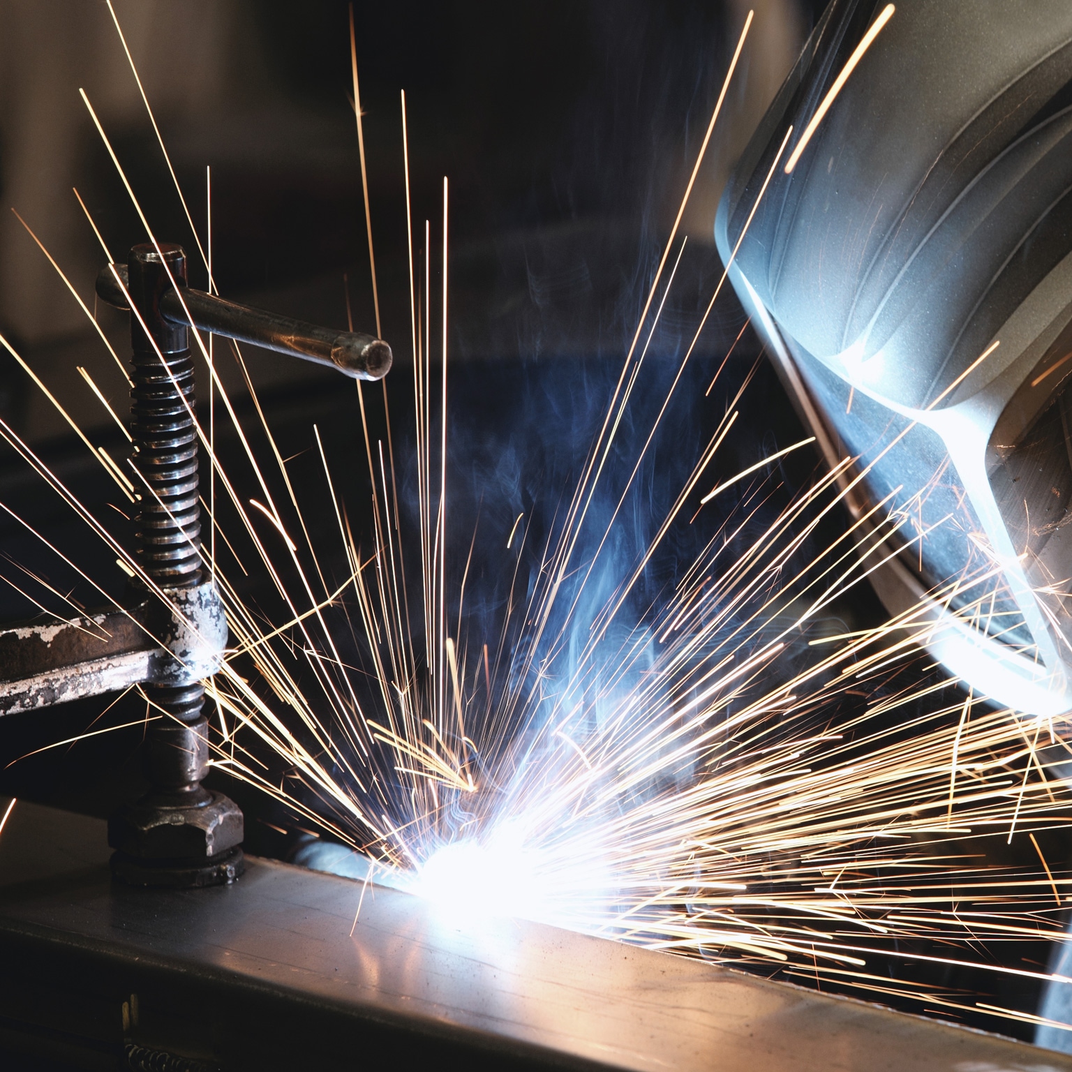 America’s top manufacturing tech companies McKinsey